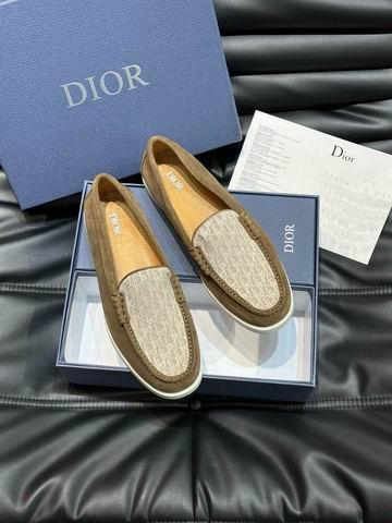 Dior Shoes sz38-46 jyh0903