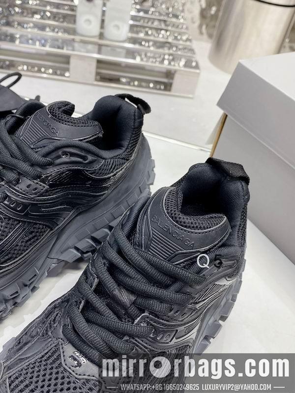 Balenciaga Shoes sz35-45 JY0210