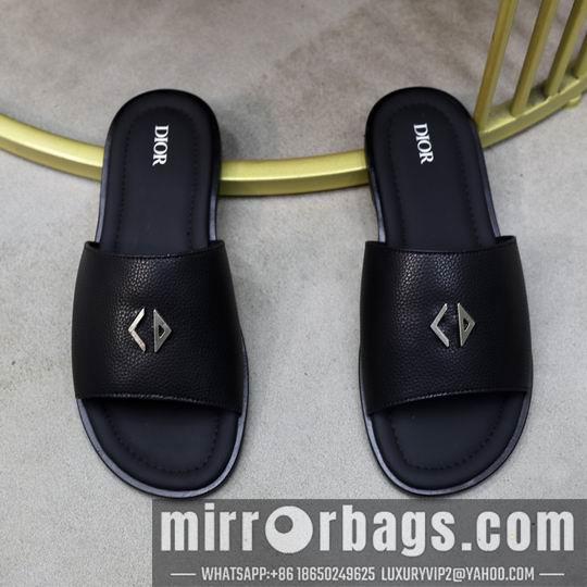 Dior Shoes sz38-45 mnh0511