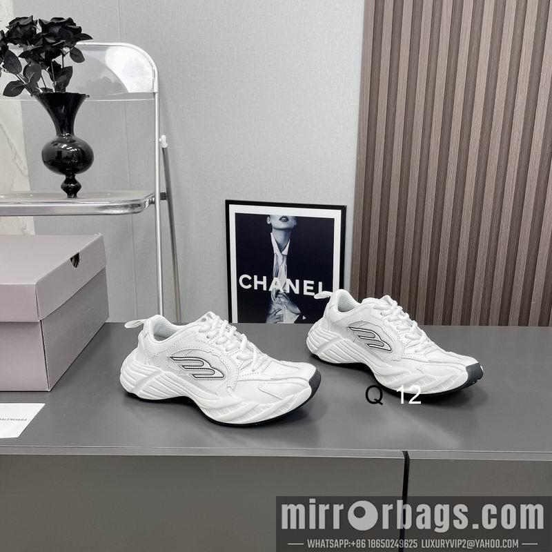Balenciaga Shoes sz35-45 J0202