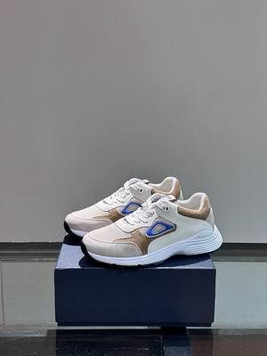 Dior Shoes sz38-44 jyh1101