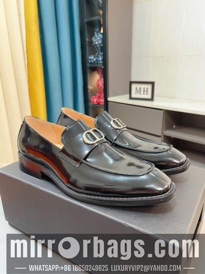 Dior Shoes sz38-45 mnh0510
