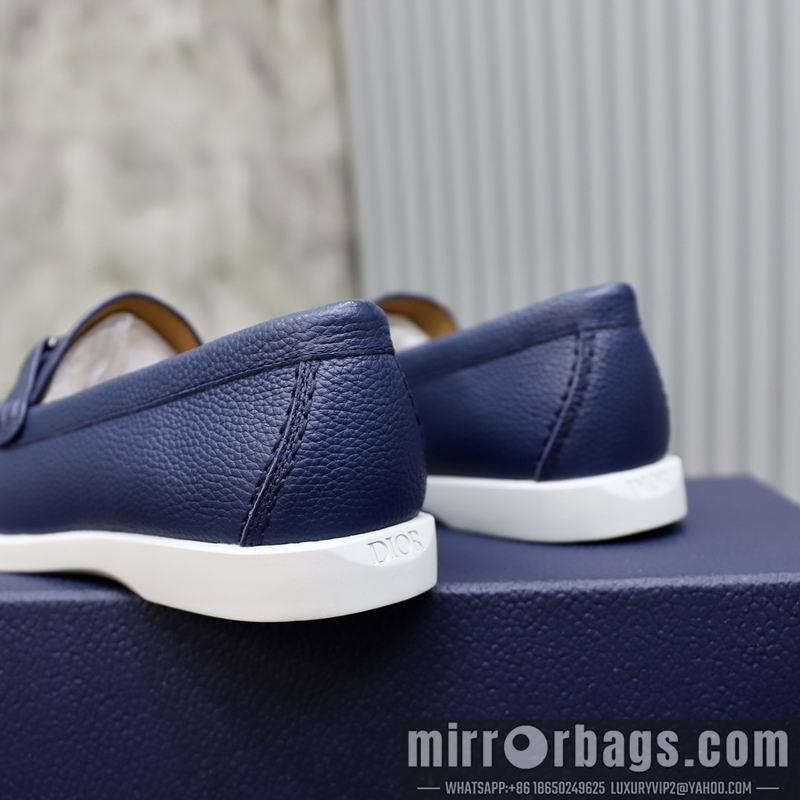 Dior Shoes sz38-44 hnm0147