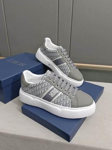 Dior Shoes sz38-45 jyh0908