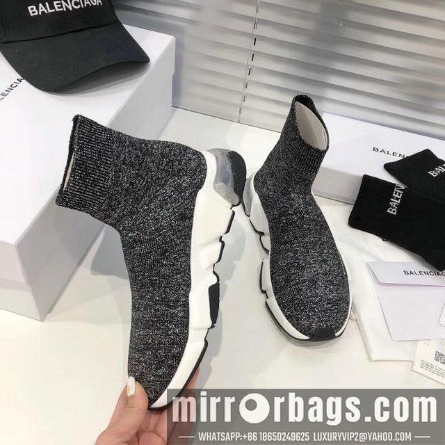 Balenciaga Shoes SZ 35-45 0722