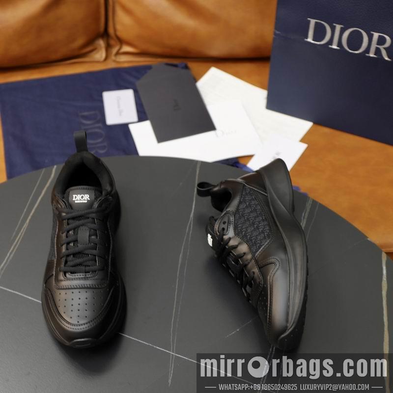 Dior Shoes sz38-47 mnw0410