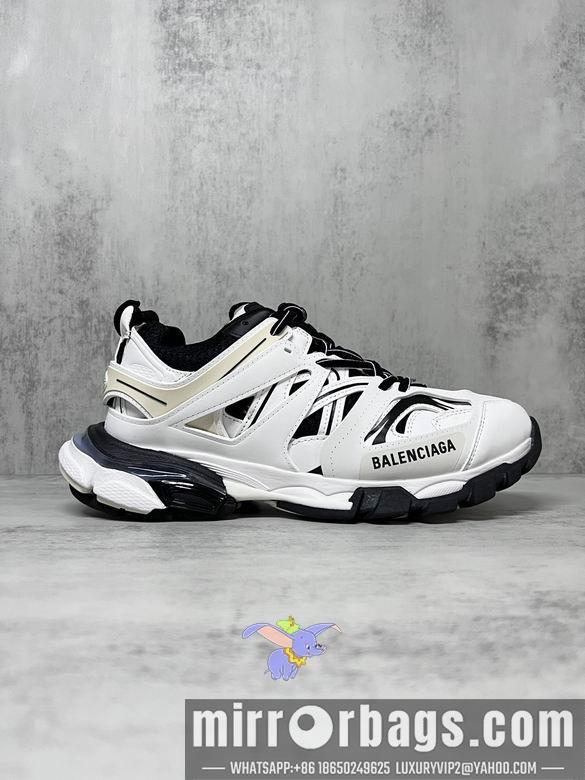 Balenciaga Shoes sz38-44 ngh0229
