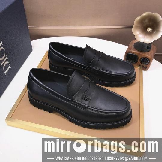 Dior Shoes sz38-44 hnh0301
