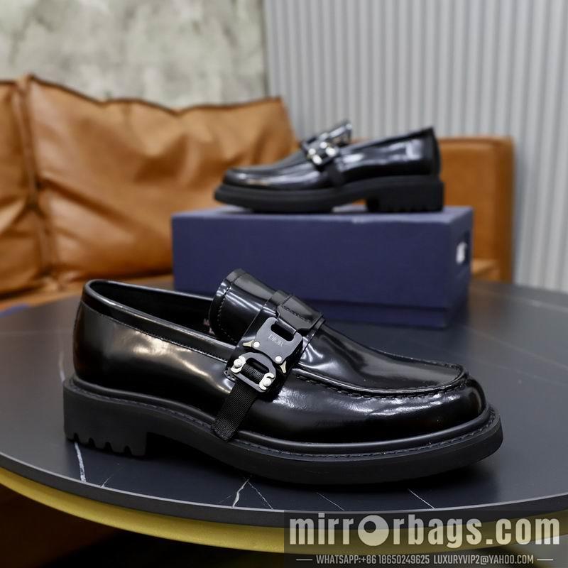Dior Shoes sz38-45 mnw0329