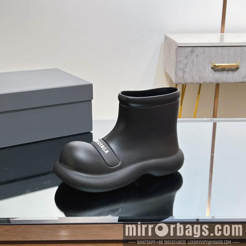 Balenciaga Shoes sz35-40 mnw0203