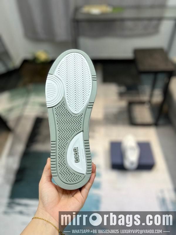 Dior Shoes sz38-44 hnm0163