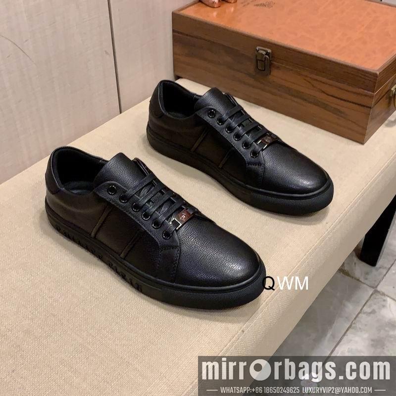 Dior Shoes sz38-45 WM1107