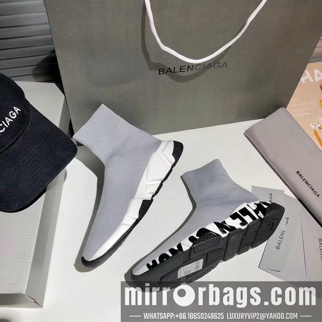 Balenciaga Shoes SZ 35-45 0715