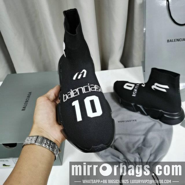Balenciaga Shoes SZ 38-44 22301279