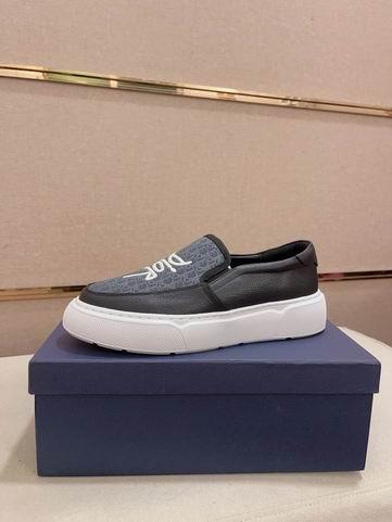 Dior Shoes sz38-45 hnh0511