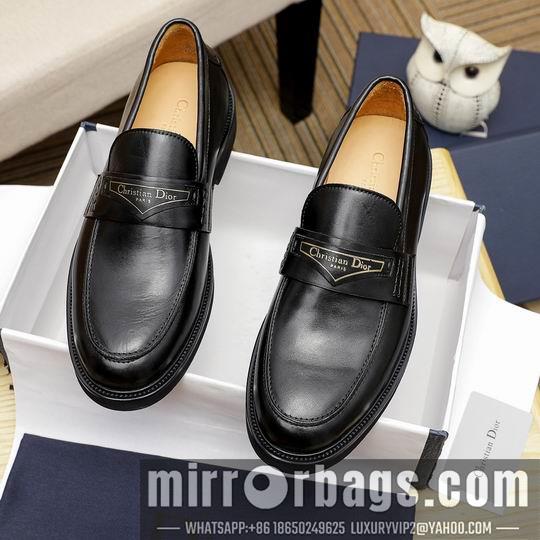 Dior Shoes sz38-46 mnh0524