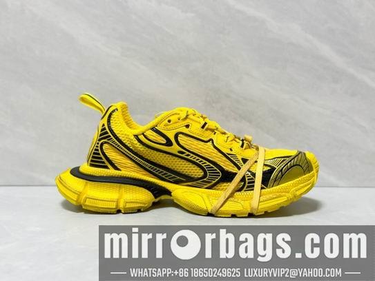 Balenciaga Shoes sz35-46 hnh0815