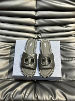 Dior Shoes sz38-46 jyh0204