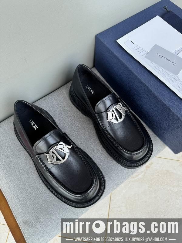 Dior Shoes sz39-44 hnh0332