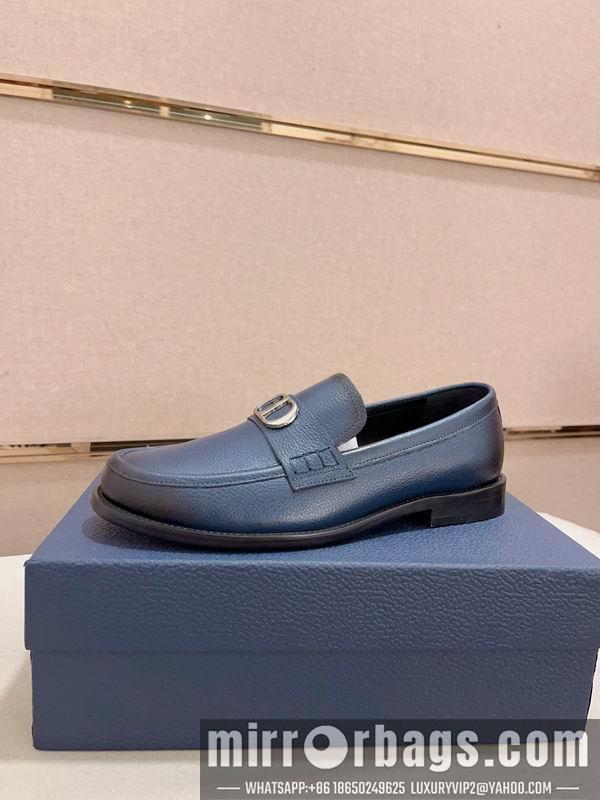 Dior Shoes sz38-45 hnh0307