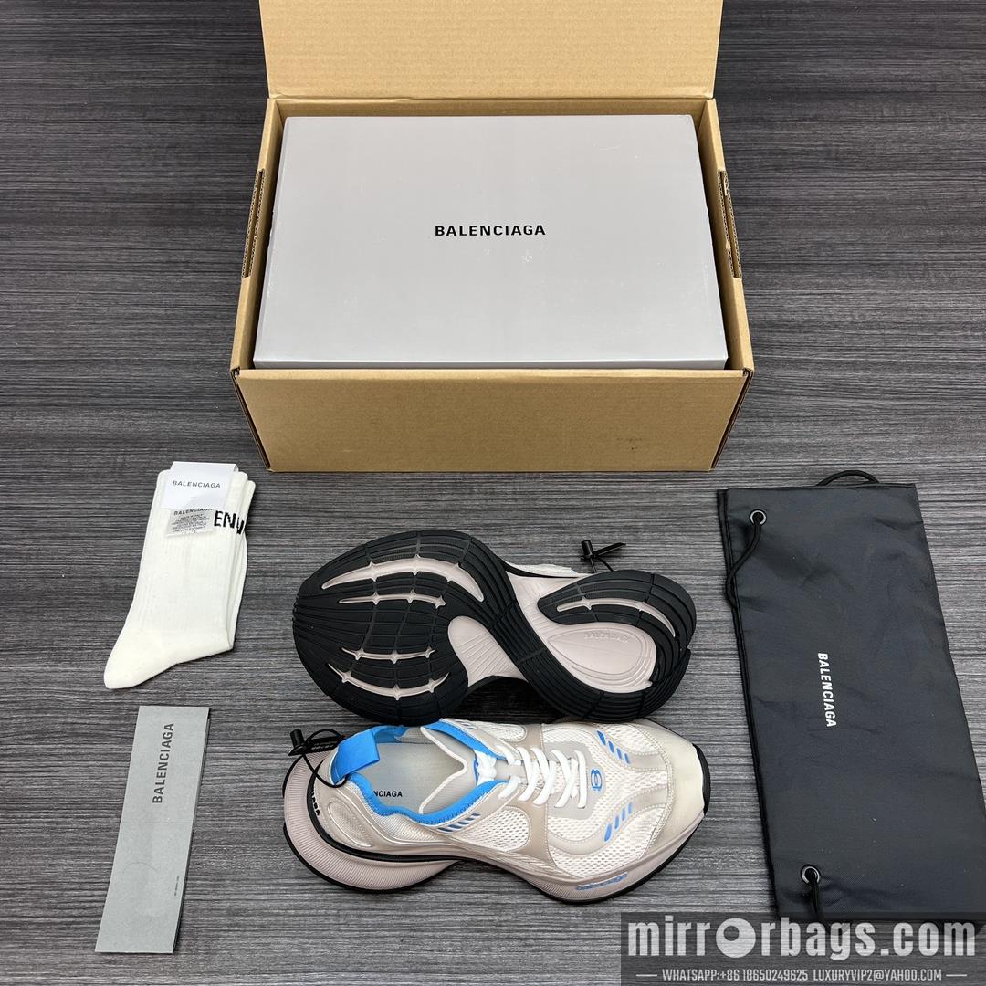 Balenciaga Shoes sz35-46 h1004