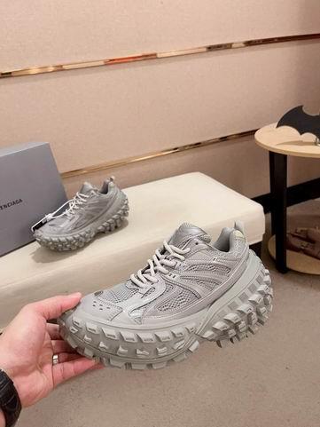 Balenciaga Shoes sz35-46 hnh0701