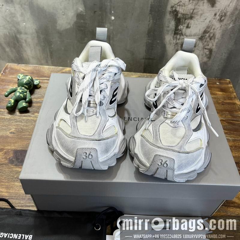 Balenciaga Shoes sz35-46 hnh0301