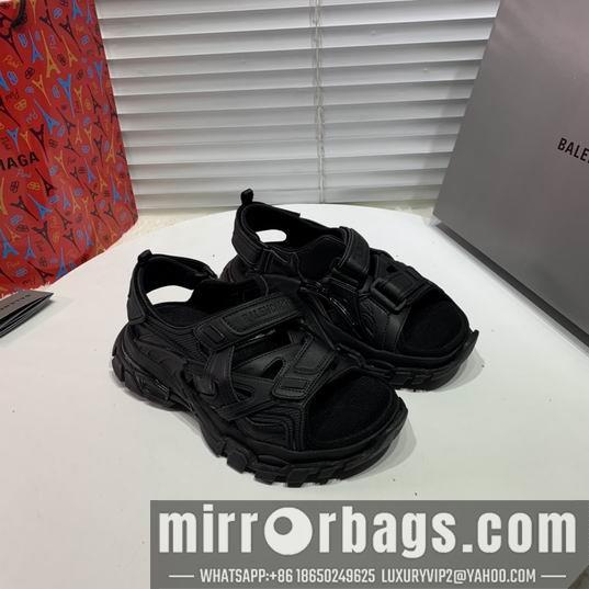 Balenciaga Shoes sz35-44 hnh0602