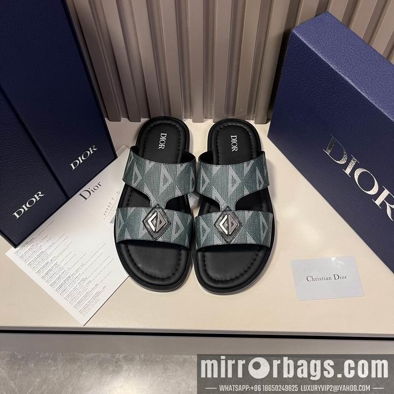 Dior Shoes sz38-46 mnw0327