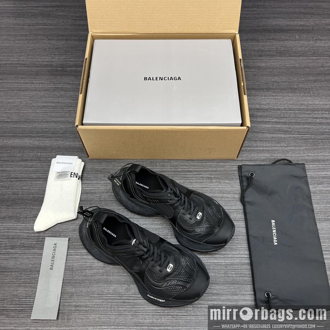 Balenciaga Shoes sz35-46 h1004