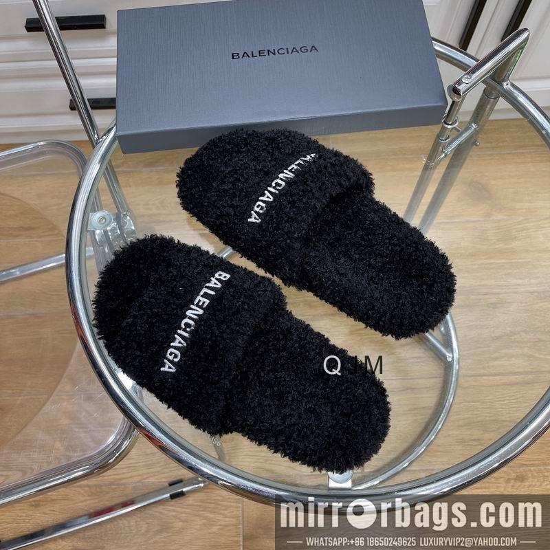 Balenciaga Shoes sz35-44 JM0205