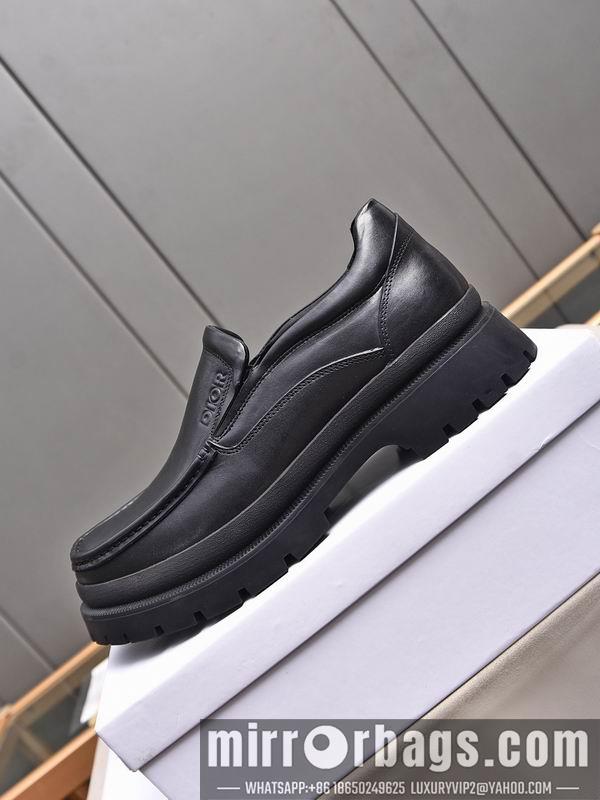 Dior Shoes sz38-45 hnh0328