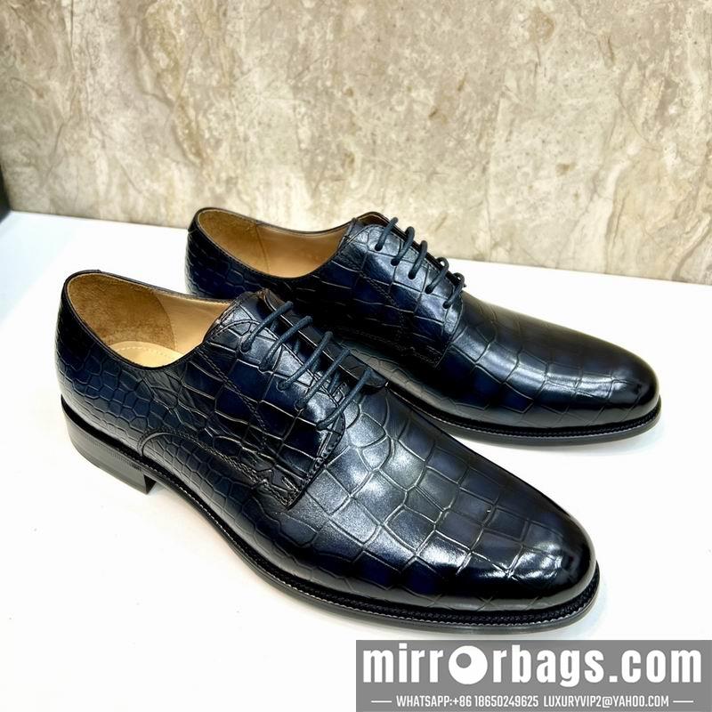 Dior Shoes sz38-45 mnw0368