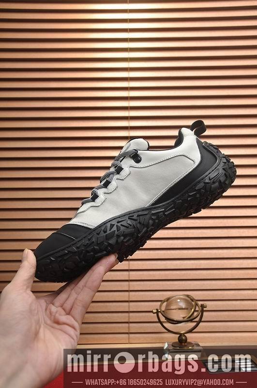 Dior Shoes sz38-45 mnw0408