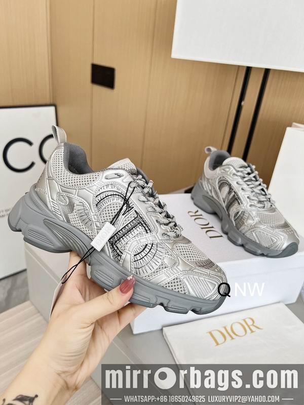 Dior Shoes sz35-45 NW0701