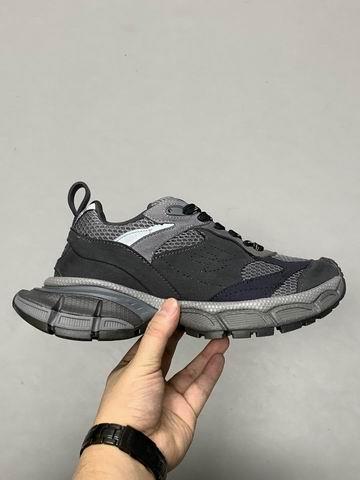 Balenciaga Shoes sz35-46 hnh0811