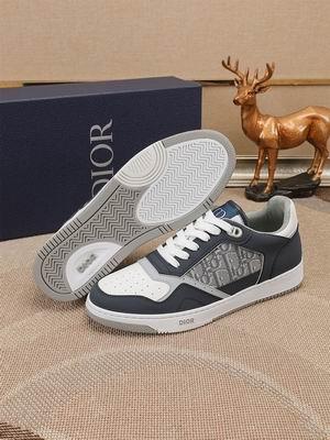 Dior Shoes sz38-44 jyh1005