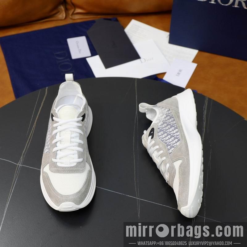 Dior Shoes sz38-47 mnw0409