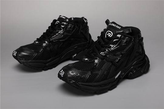 Balenciaga Shoes sz35-41 hnh1101