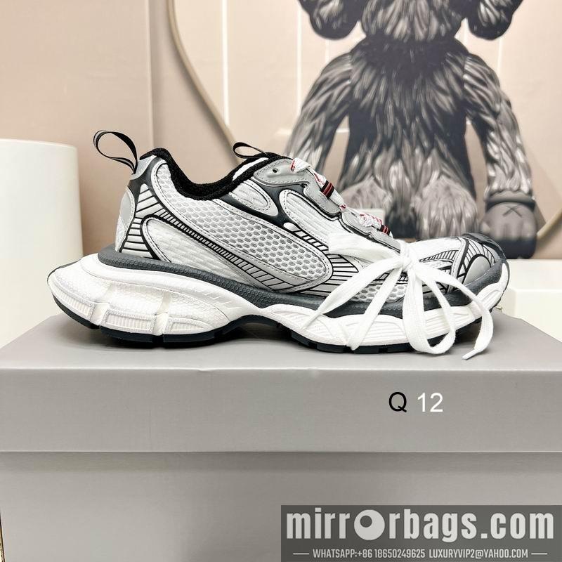 Balenciaga Shoes sz35-45 J0207