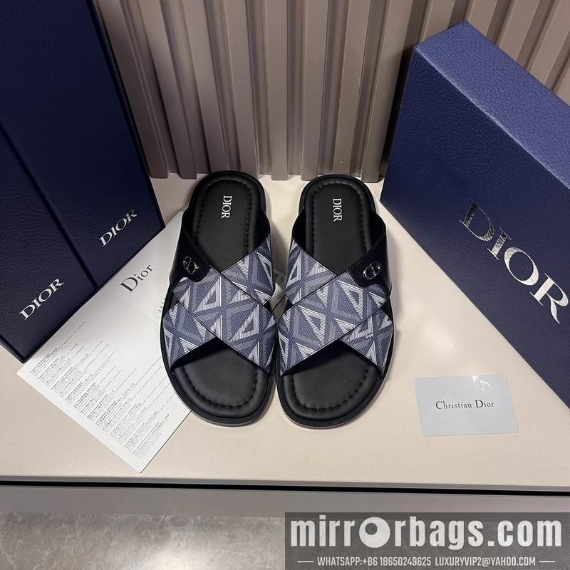 Dior Shoes sz38-46 mnw0325