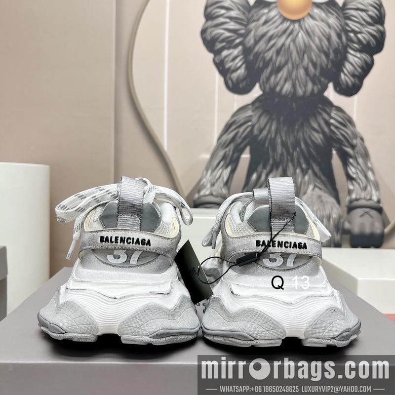 Balenciaga Shoes sz35-45 5C J1201