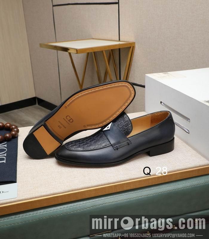 Dior Shoes sz38-45 N0906