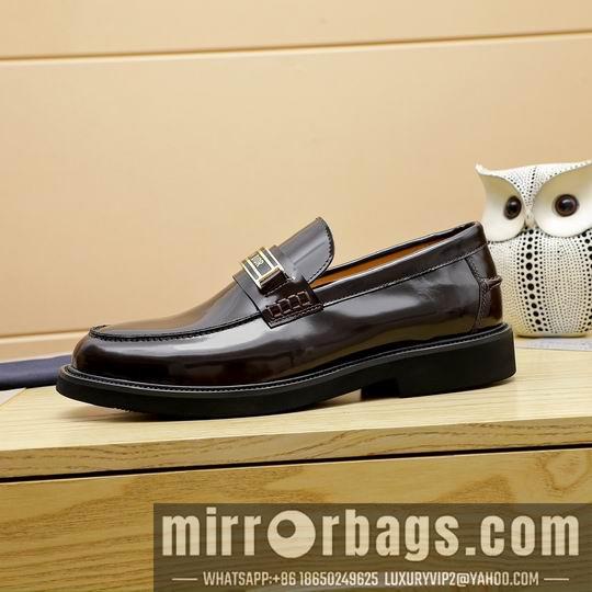 Dior Shoes sz38-46 mnh0522