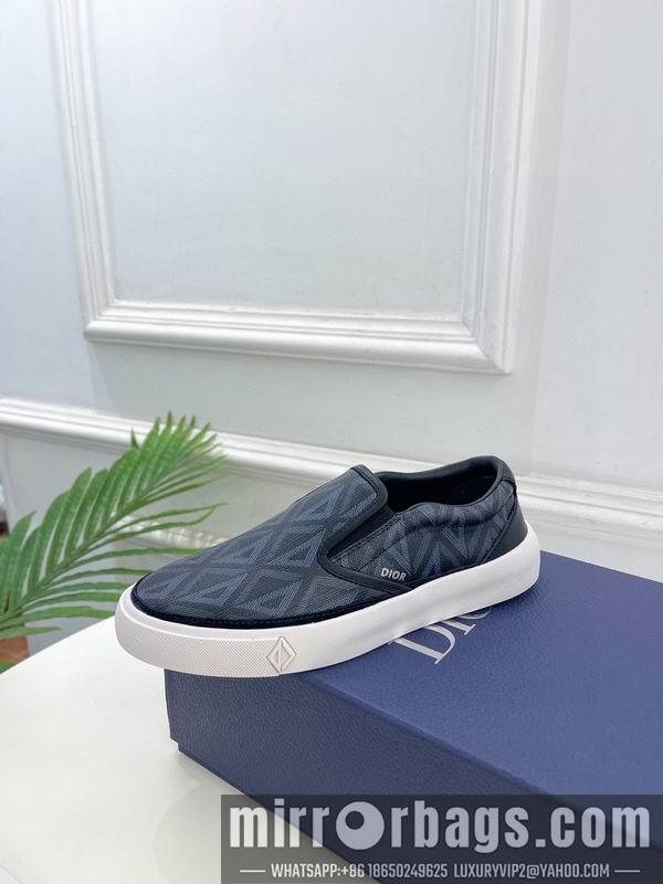 Dior Shoes sz35-44 hnm0150