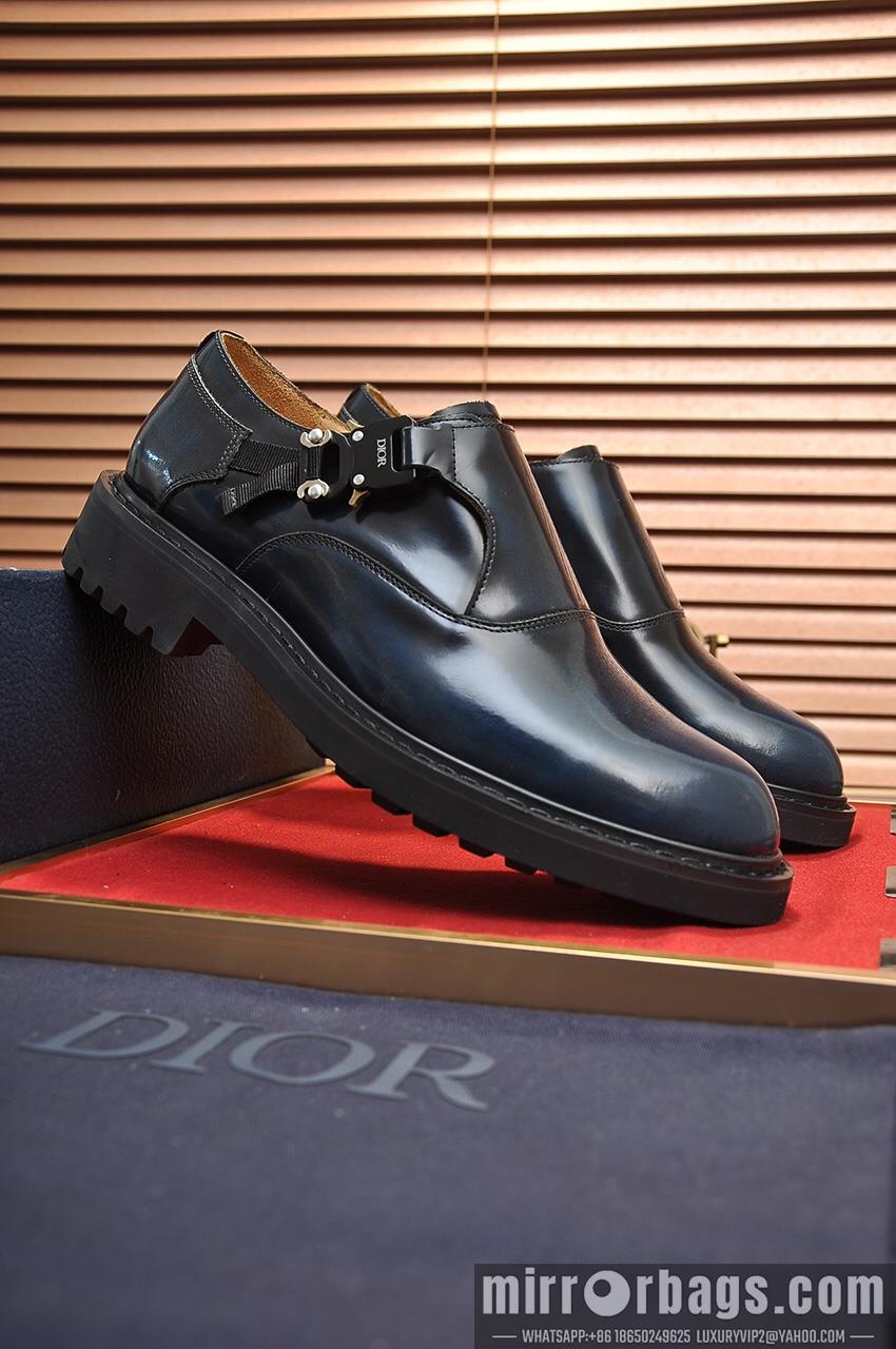 Dior Shoes sz38-44 hnh1223