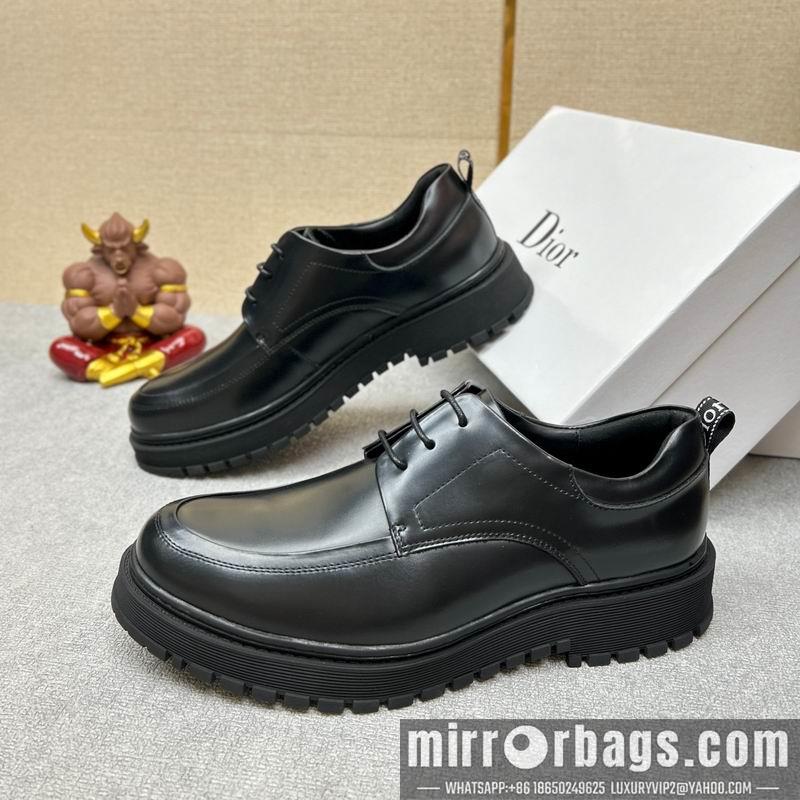 Dior Shoes sz38-45 mnw0174