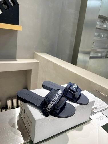 Dior Shoes sz35-42 mnh0313