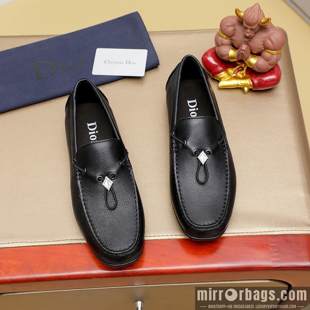Dior Shoes sz38-45 h0701