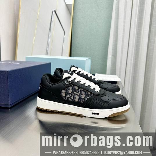 Dior Shoes sz35-46 mnh0902